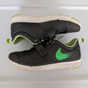 Nike X Stussy ACG Trainerendor Size 11.5 Men